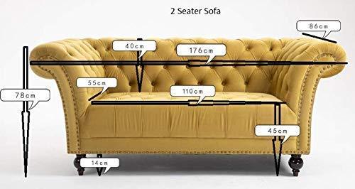 Thumbnail 22