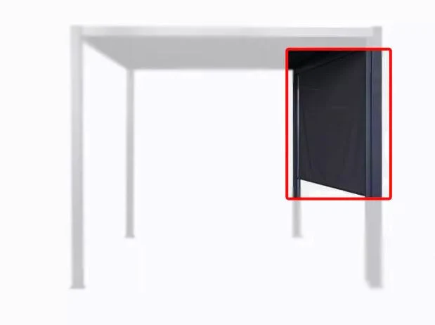 Thumbnail 20